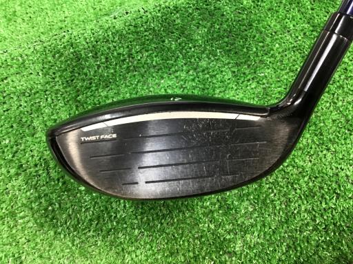 �p���P�O�@�l�`�w�@�T�v