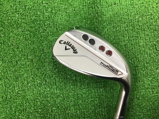 i`vr@enqfdciQOQRj@NbL@TS°^PQ°