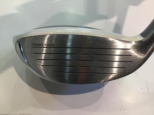 rsd`ksg@fknhqd@tT@fB[X