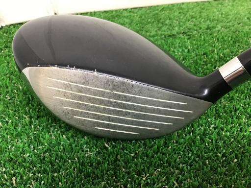 sntqrs`fd@w|cqhud@fqiQOPQj@Tv