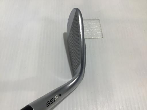 ＰＩＮＧ　ｓ１５９　６０°／１４°　Ｗ