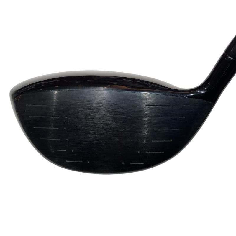 �u�n�k�s���n�@�h�u�i�u���b�N�j�@�P�O°