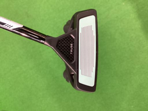 r@sntq@sqtrr@slQ@RQC`@fB[X