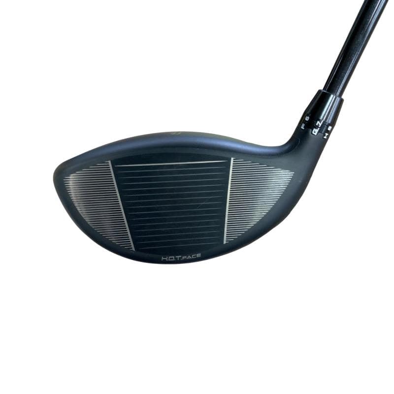 �����������@�c�r�|�`�c�`�o�s�@�l�`�w�|�j�@�P�O�D�T°