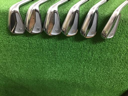 s@l@oEVlb@Uri{FU{Zbgj