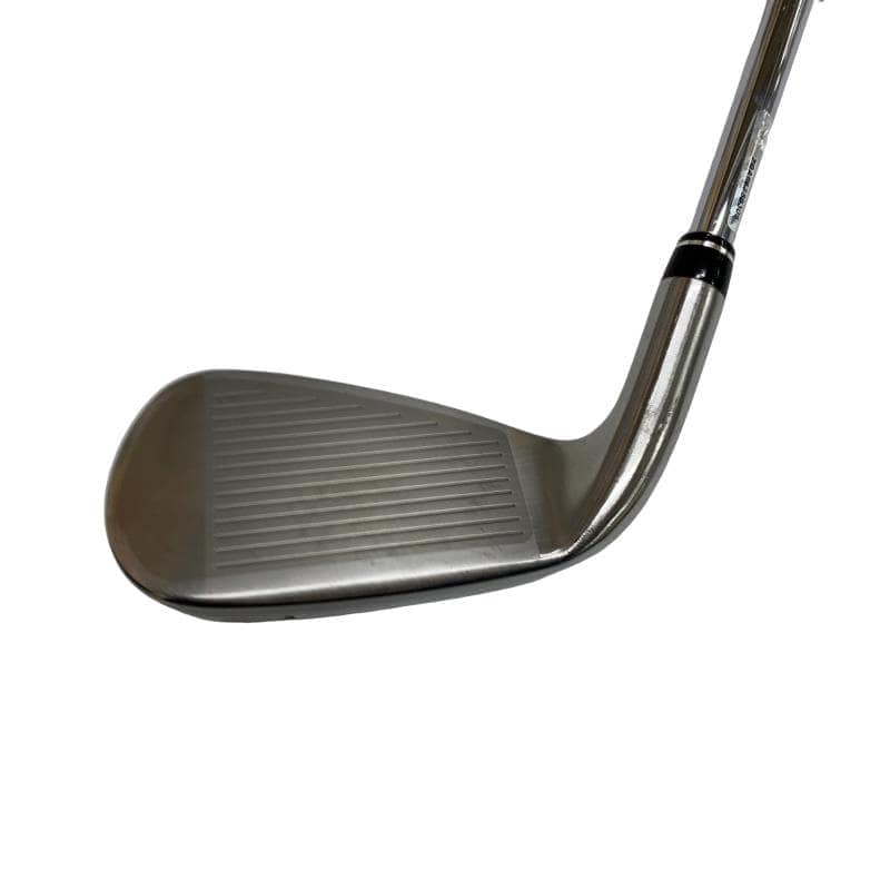 �w�w�h�n�i�Q�O�Q�S�j�@�T�r�i���{���F�T�{�Z�b�g�j