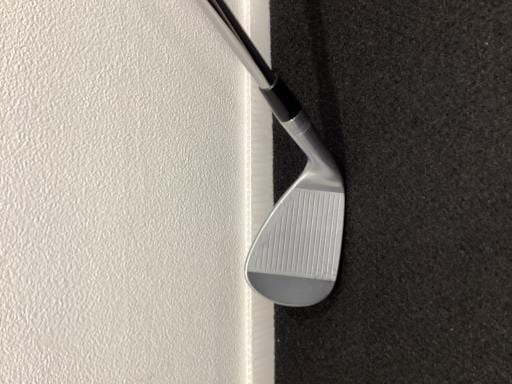 unjdx@rohm@lhkkdc@rlPO@cA[N@SU°^PO°e