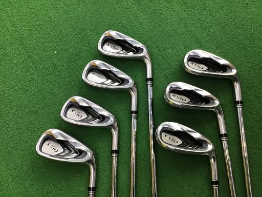 wwhniQOPUj@Wri{FW{Zbgj