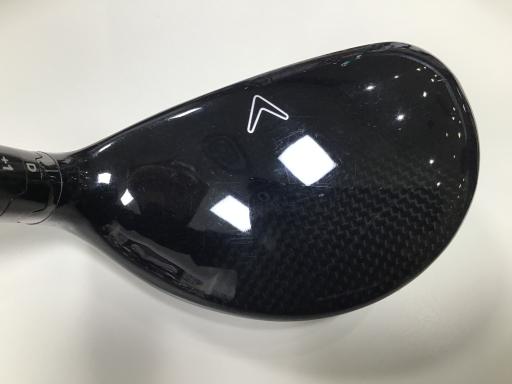 dohb@rtodq@gxaqhc@tR