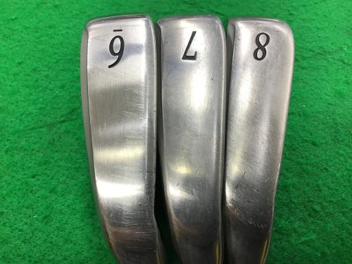 wwhniQOPWj@Tri{FT{Zbgj