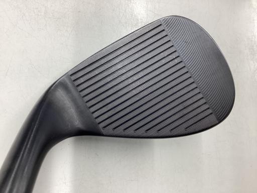 b@qsw@yhobnqd@ubNTe@TO°^PO°@lhc