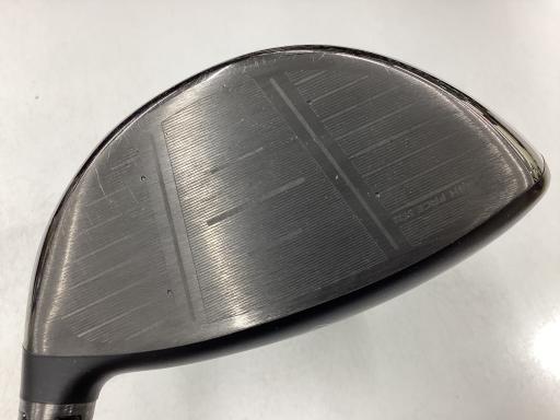 qnftd@rs@l`w@kr@@X°