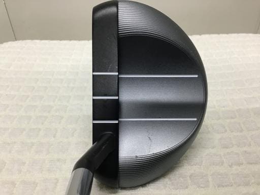 sqh|gns@Tj@qnrrhd@r@RSC`