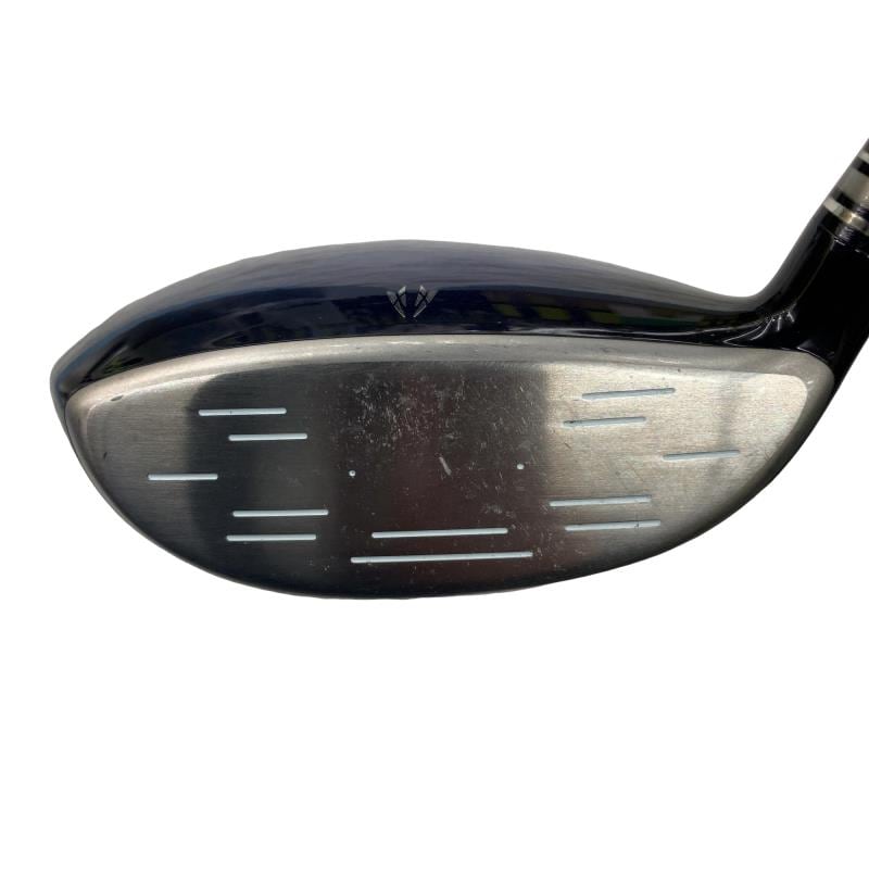 �w�w�h�n�i�Q�O�P�W�j�@�S�v