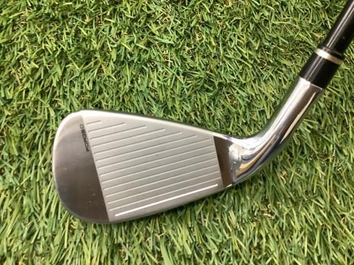 rhl@fknhqd@Vri{FU{Zbgj