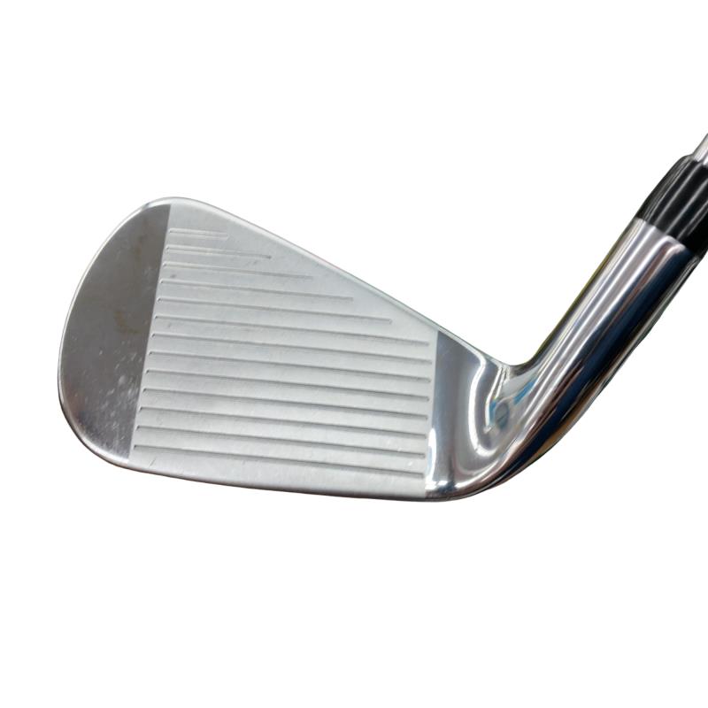 �d�k�x�s�d�@�@�V�r�i���{���F�V�{�Z�b�g�j