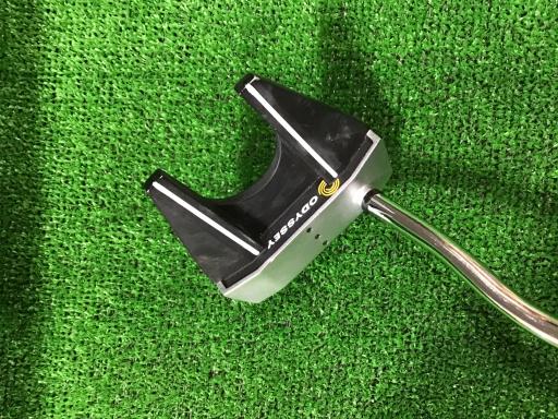 rsqnjd@k`a@rdudm@RSC`