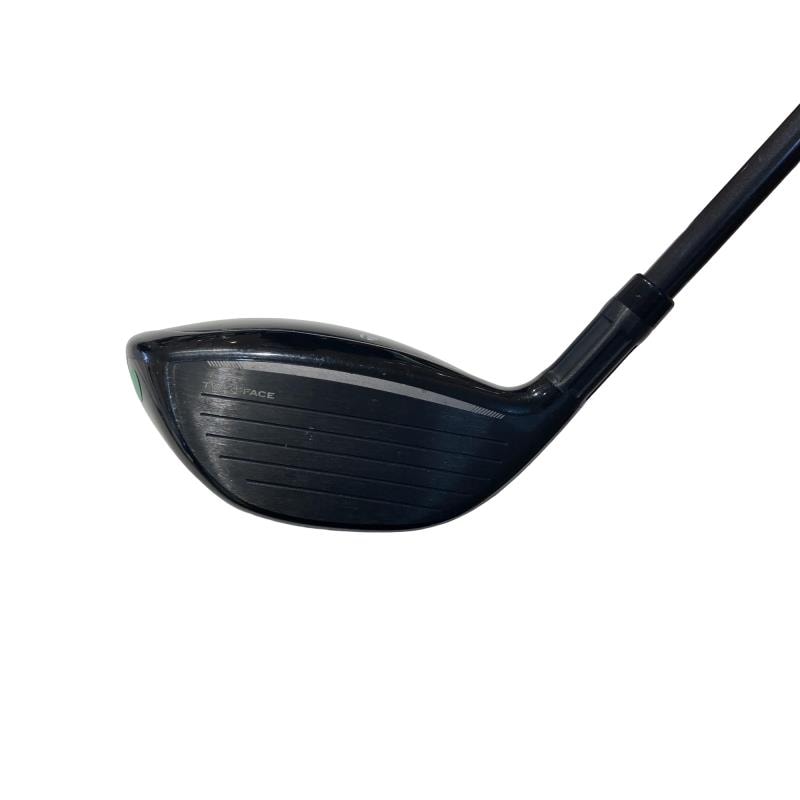 �r�s�d�`�k�s�g�@�T�v