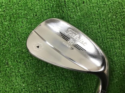 unjdx@rohm@lhkkdc@rlV@cA[N@TO°^PQ°e