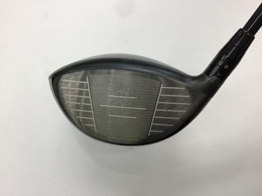 o`q`cxl@`@rlnjd@l`w@PODT°