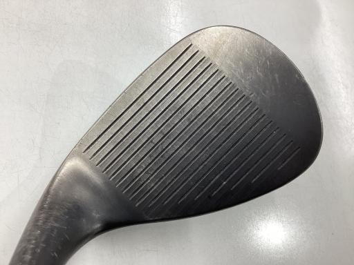 unjdx@rohm@lhkkdc@rlX@WFbgubN@TW°^PS°j