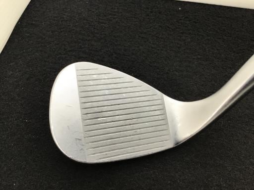 �o�h�m�f�@�f�k�h�c�d�@�S�D�O�@�T�Q°�^�P�Q°�@�r