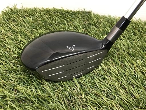 �d�o�h�b�@�r�o�d�d�c�@�R�v