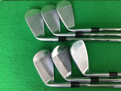 �s�n�t�q�r�s�`�f�d�@�w�|�a�k�`�c�d�@�f�q�@�e�n�q�f�d�c�i�Q�O�P�S�j�@�U�r�i���{���F�U�{�Z�b�g�j