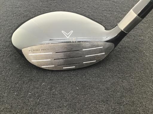 �d�o�h�b�@�l�`�w�@�@�T�v