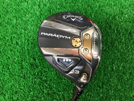 �o�`�q�`�c�x�l�@�������@�R�v