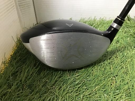 dohb@l`w@e`rs@PODT°