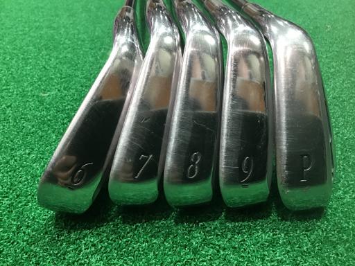 wwhniQOPWj@Tri{FT{Zbgj