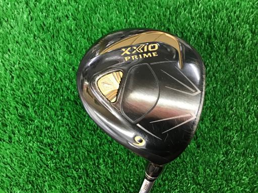 �w�w�h�n�@�o�q�h�l�d�i�Q�O�Q�P�j�@�X�v