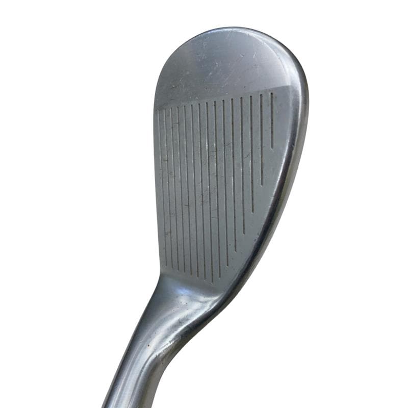 �c�i�|�P�P�@�T�Q°