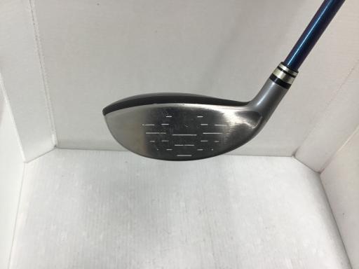 �w�w�h�n�i�Q�O�P�S�j�@�t�S