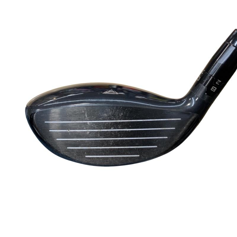 �X�P�V�@�e�R�@�P�T°