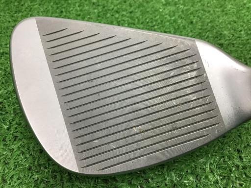 �o�h�m�f�@���P�T�X�@�T�S°�^�P�O°�@�d