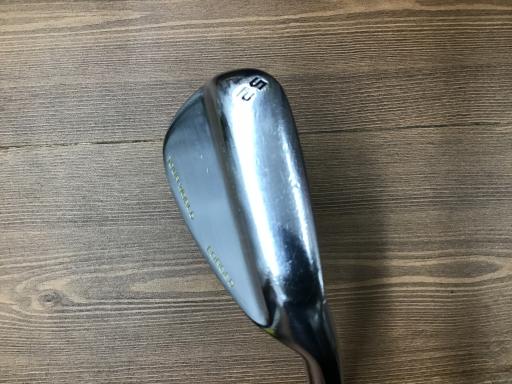 sntq@vnqkc@sv|viQOPUj@TQ°^OX°