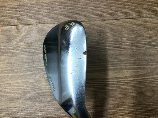 sntq@vnqkc@sv|viQOPUj@TW°^PQ°