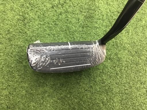 �b�g�h�o�o�d�q�@�k�����@�u���b�N�_�C���`�b�p�[�@�b�|�O�Q�@�R�V°