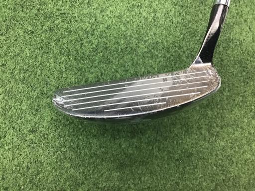 bghoodq@k@ubN_C`bp[@b|OR@RV°