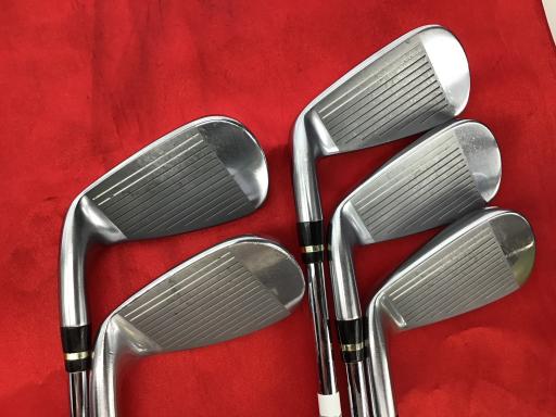 @tc{QiQOPXj@Uri{FT{Zbgj