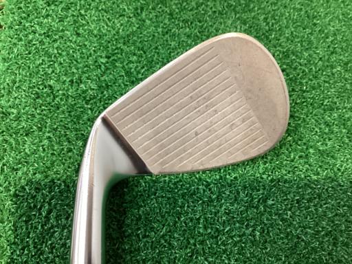 i`vr@enqfdciQOQRj@NbL@SW°^PO°