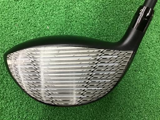 aqhcfdrsnmd@aQ@gs@PODT°