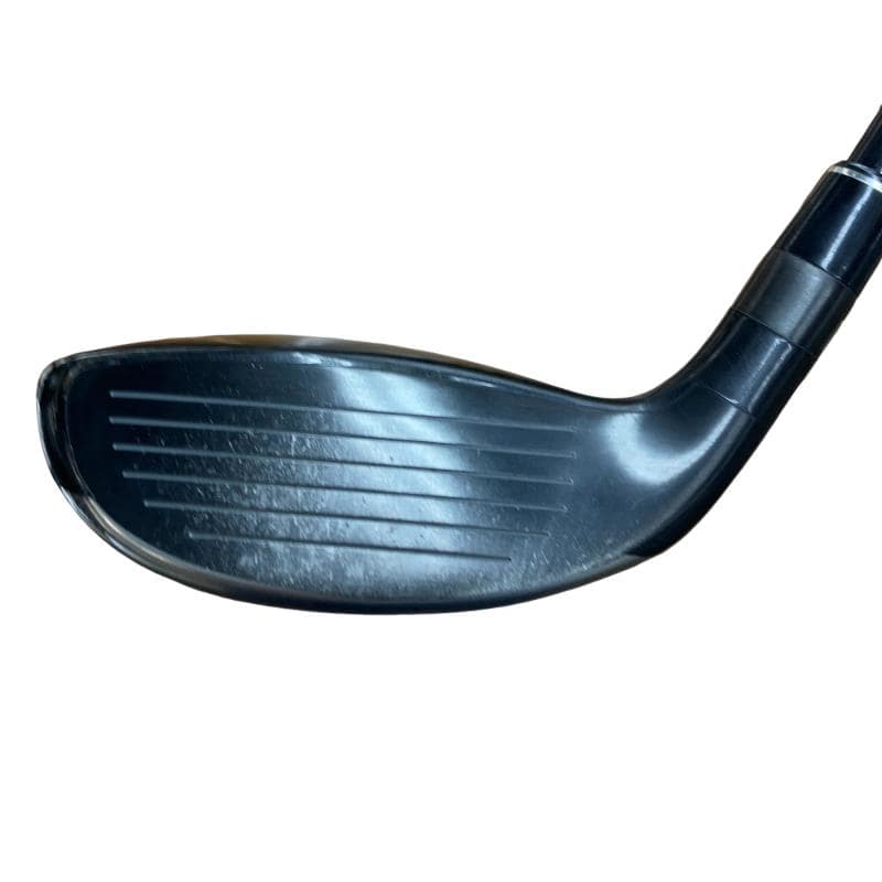 �r�q�h�w�n�m�@�y�@�g�W�T�@�t�T