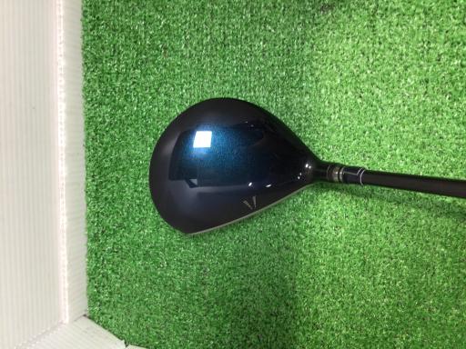 �w�w�h�n�i�Q�O�P�S�j�@�S�v