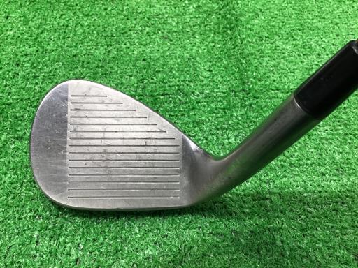 �c�i�|�T�@���C�g�u���b�N�@�T�U°