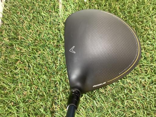 qnftd@rs@l`w@c@PODT°