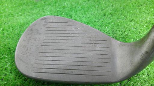 �u�n�j�d�x�@�r�o�h�m�@�l�h�k�k�d�c�@�r�l�W�@�u���b�V���h�X�`�[���@�T�U°�^�O�W°�l