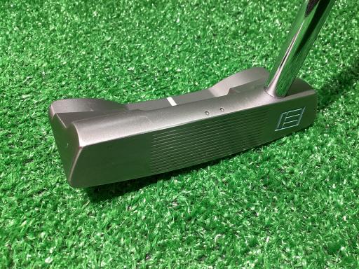 �d�u�m�q�n�k�k�@�d�q�Q�@�R�Q�C���`�@���f�B�[�X�i�s�n�t�q�s�`�b�ԁj